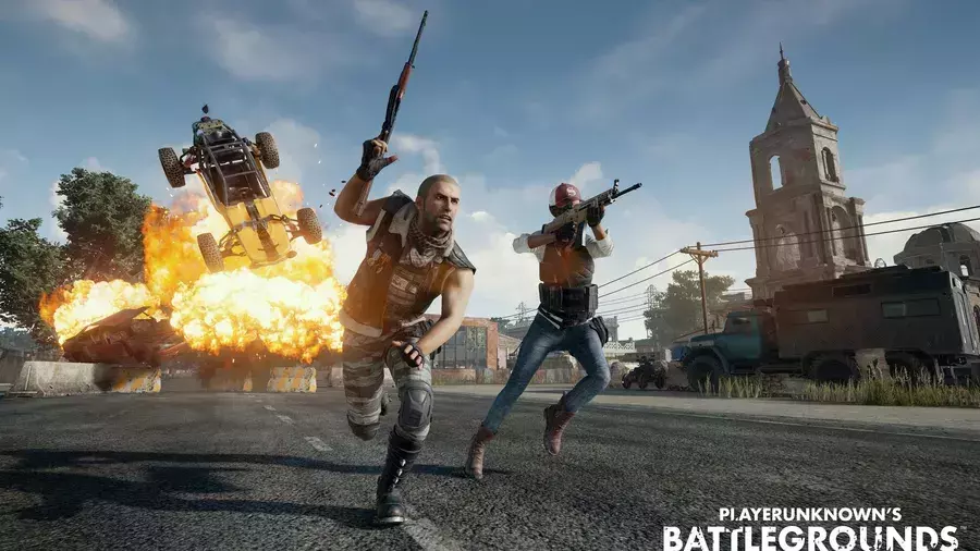 PUBG Mobile Ne Zaman Çıktı UC Yükleme Rehberi