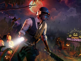 PUBG Mobile UC Hilesi Gerçek mi? Güvenli Yöntemler