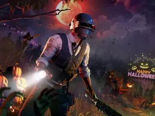 PUBG Mobile UC Hilesi Gerçek mi? Güvenli Yöntemler