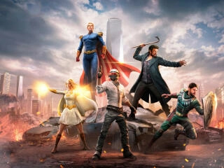 PUBG Mobile Nedir, Ne Zaman Çıktı?