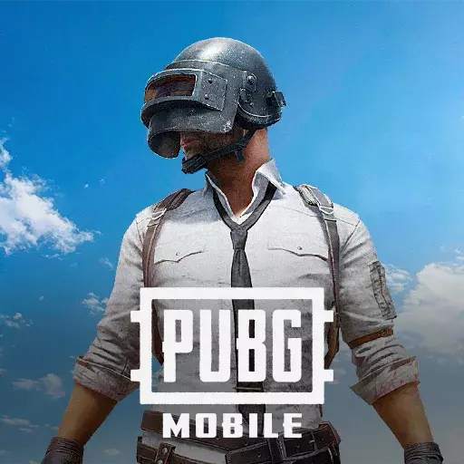 PUBG Mobile UC Kodu Nasıl Kullanılır?