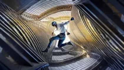 PUBG MOBILE Sens & DPI Guide