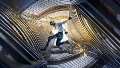 PUBG MOBILE Sens & DPI Guide