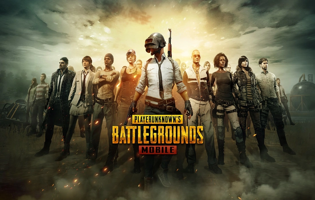 PUBG Mobile Hakkında Bilmeniz Gereken 13 İlginç Detay