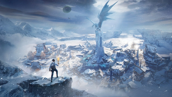 Ping 100+ mı? PUBG MOBILE’da Çözüm İçin 5 Adım