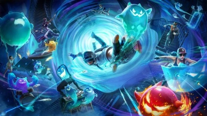 PUBG MOBILE Crosshair Placement Mastery