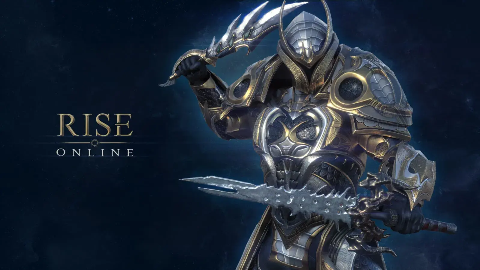 Rise Online Crafting Sistemi: Yeni Oyuncular Rehber