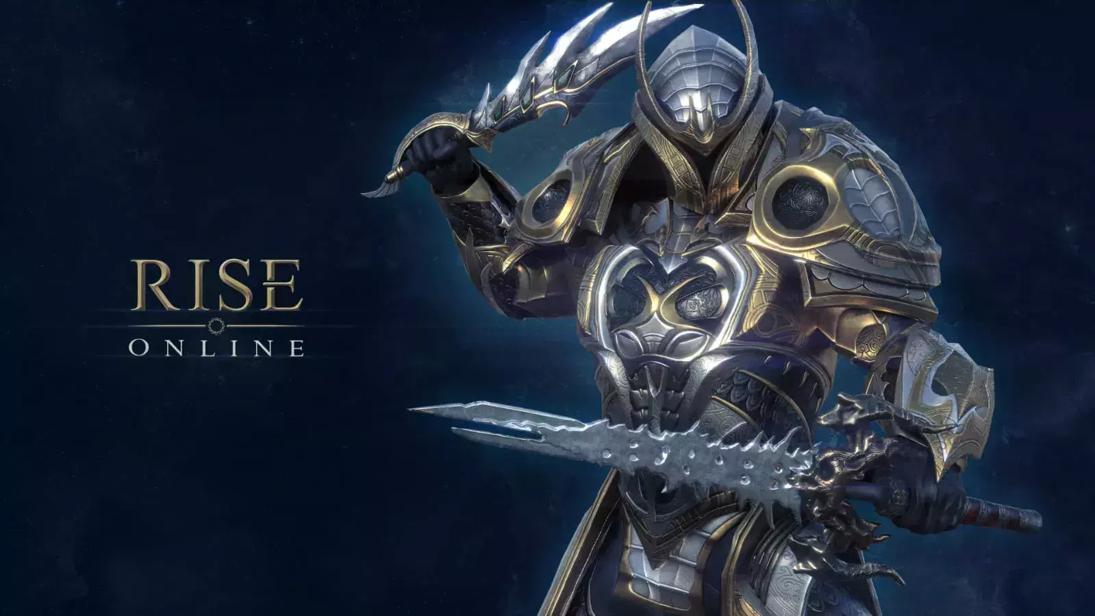 Rise Online Crafting Sistemi: Yeni Oyuncular Rehber