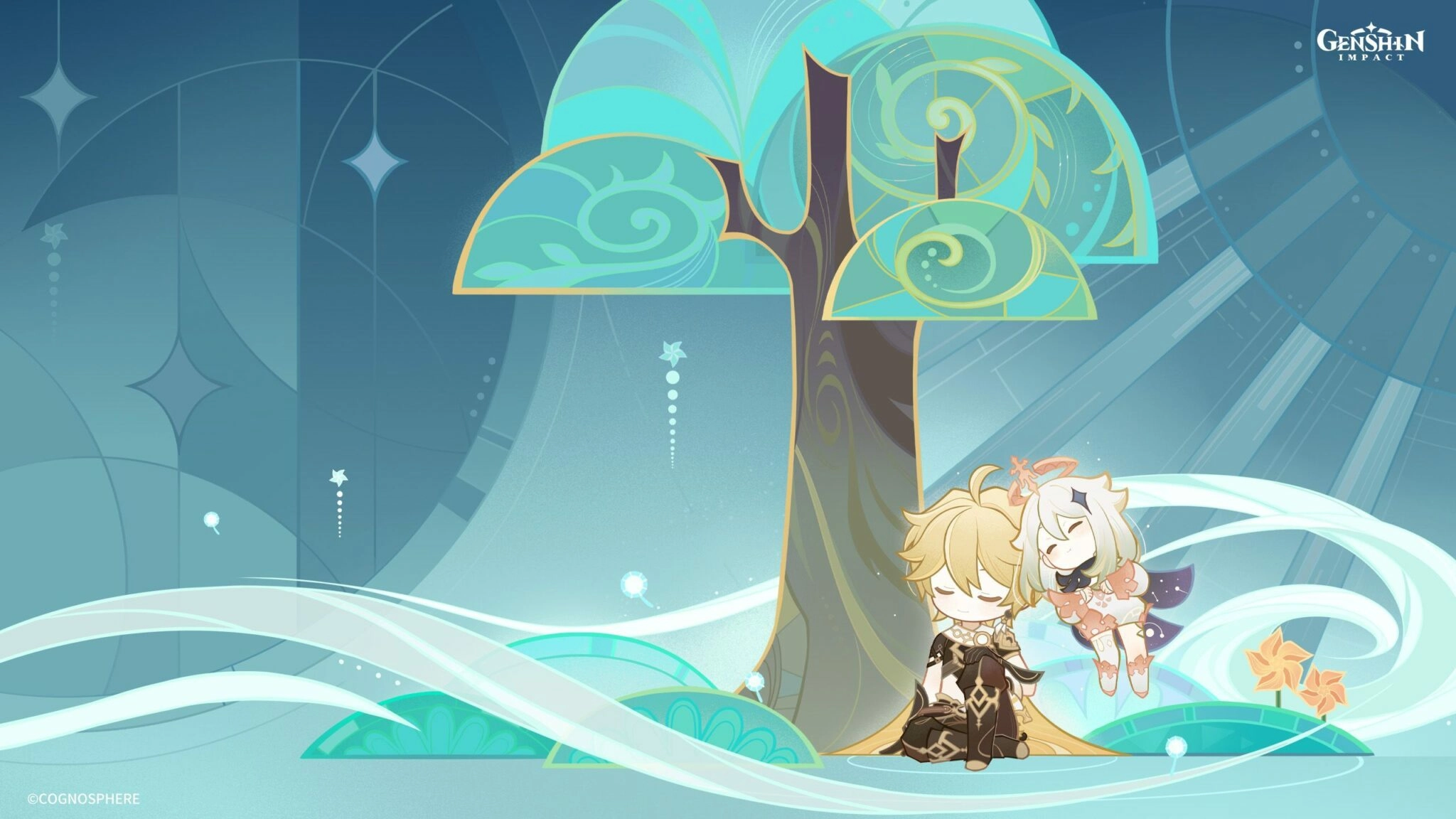 Genshin Impact 6.0 Güncelleme Rehberi: İpuçları