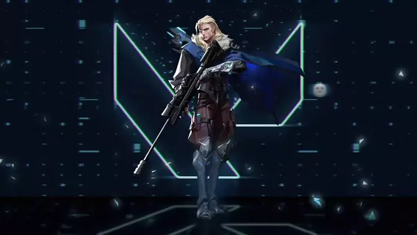 VALORANT 5 Pathing İpucu: Ses, Kapak, Molly