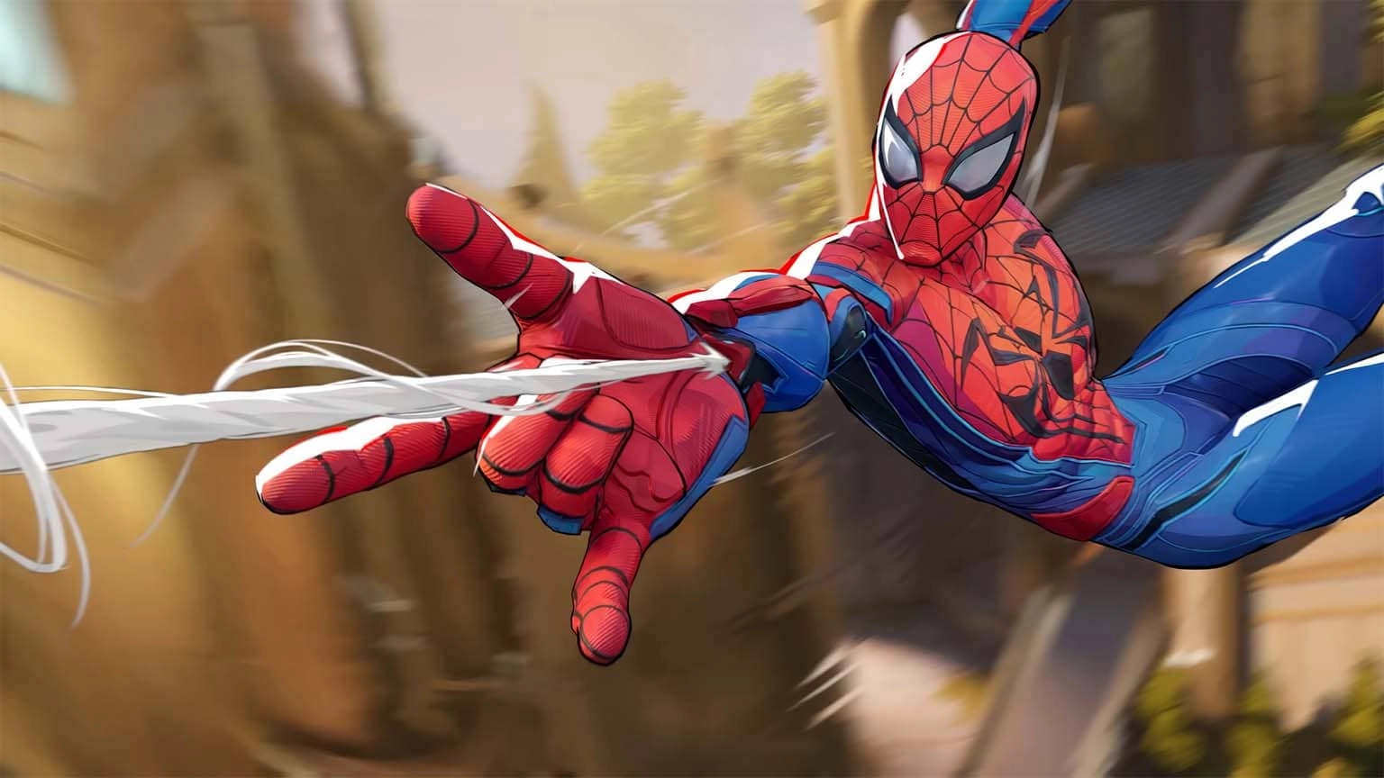 Marvel Rivals Matchmaking Sistemi Açıklaması