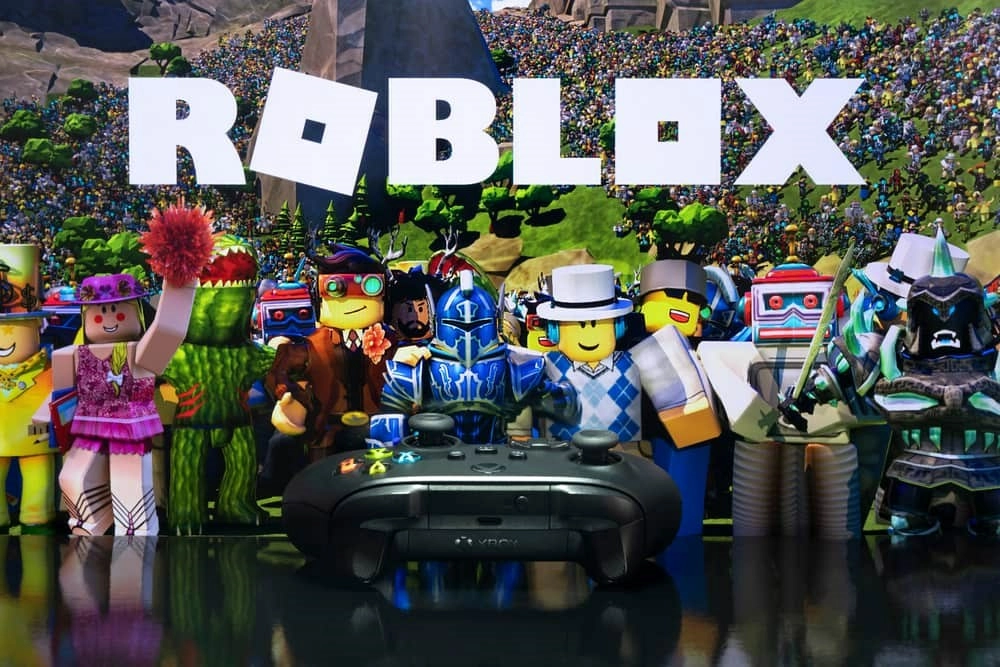 Roblox Başlangıç Rehberi Robux’u Akıllı Harca