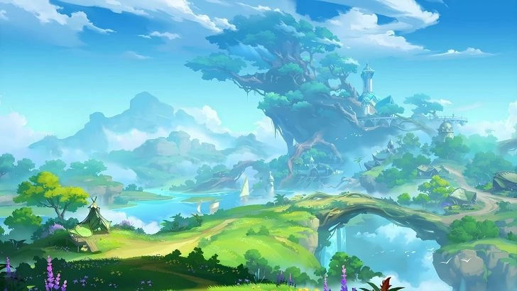 Co-op Adabı: Host–Guest Kuralları