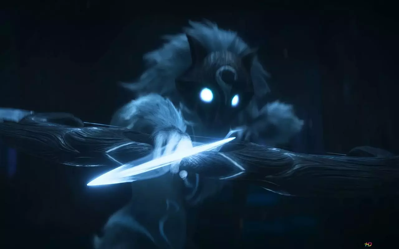 LoL Düşük Elo Rehberi: Drill Listesi