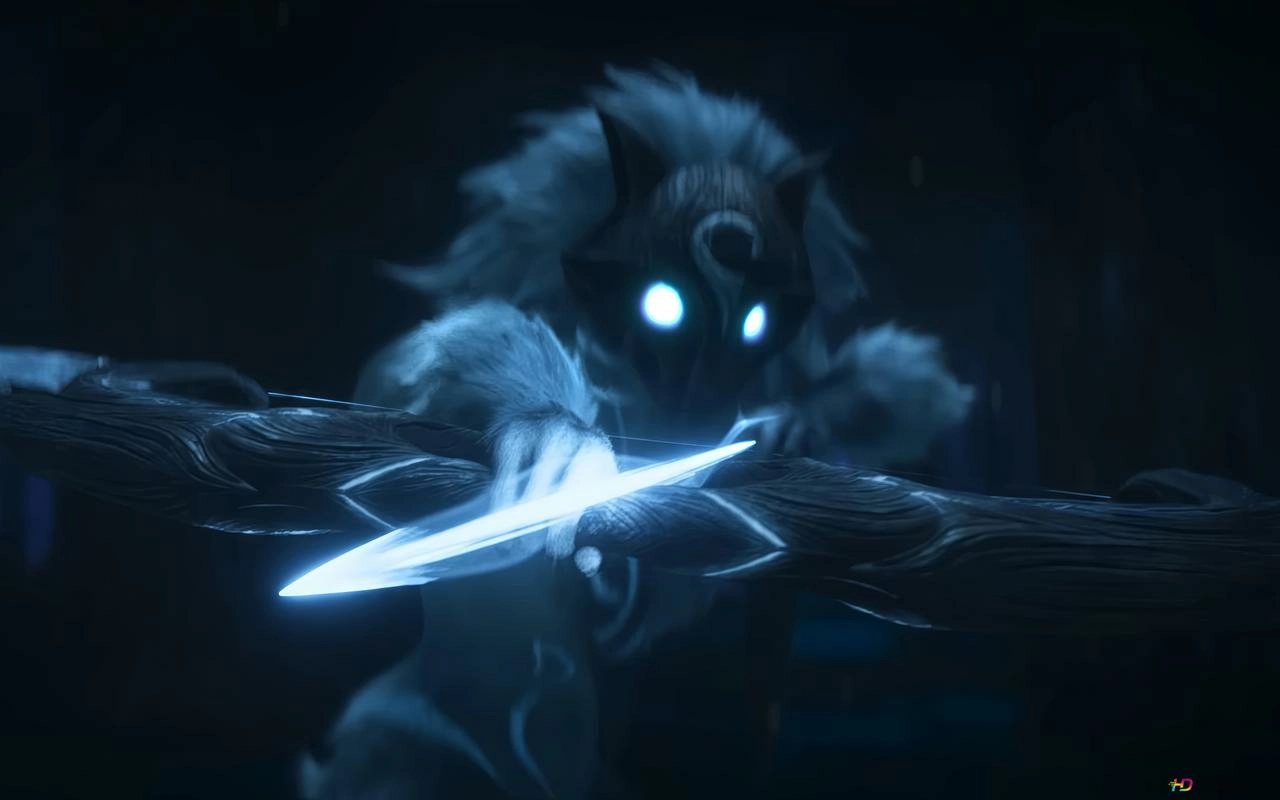 LoL Düşük Elo Rehberi: Drill Listesi