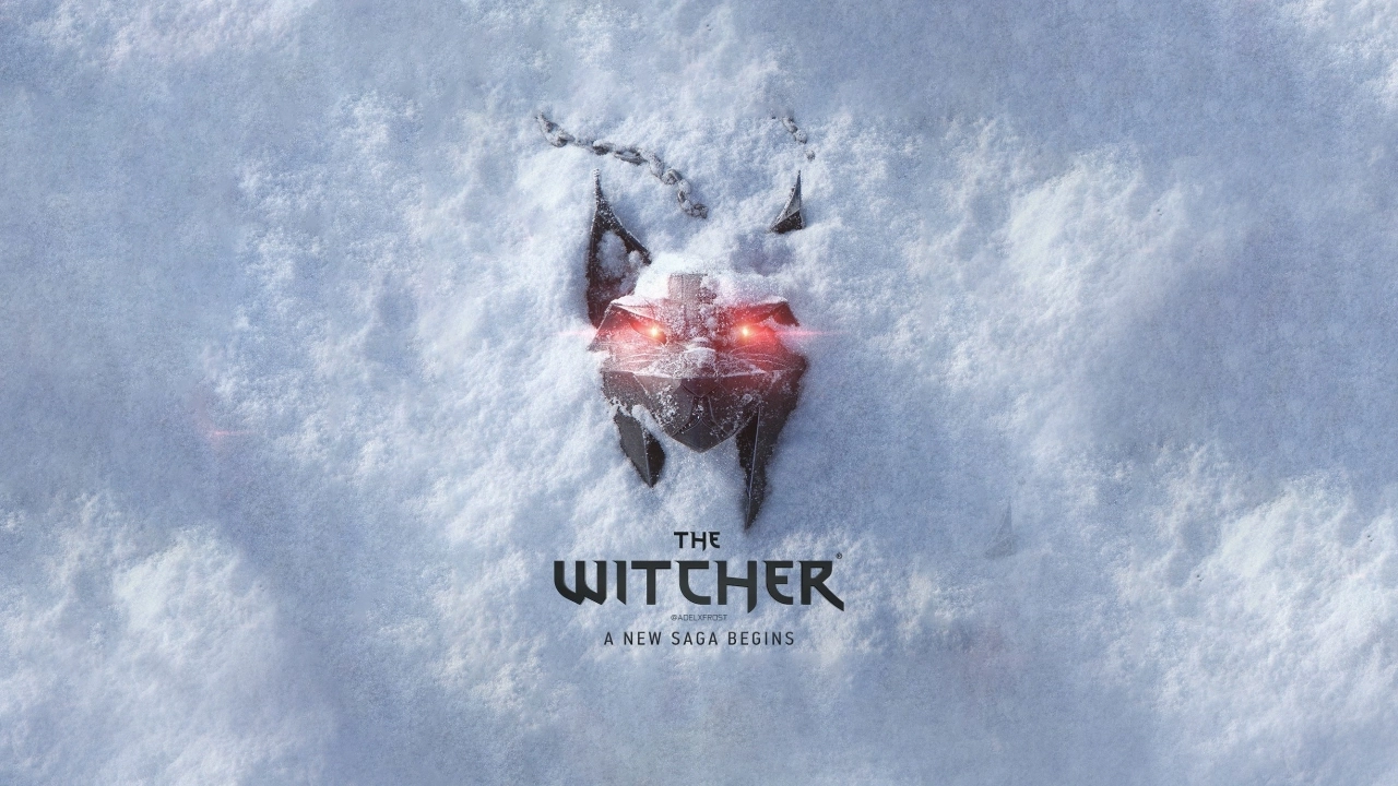 The Witcher 4 Çıkış Tarihi ve Detaylı Bilgiler 2024