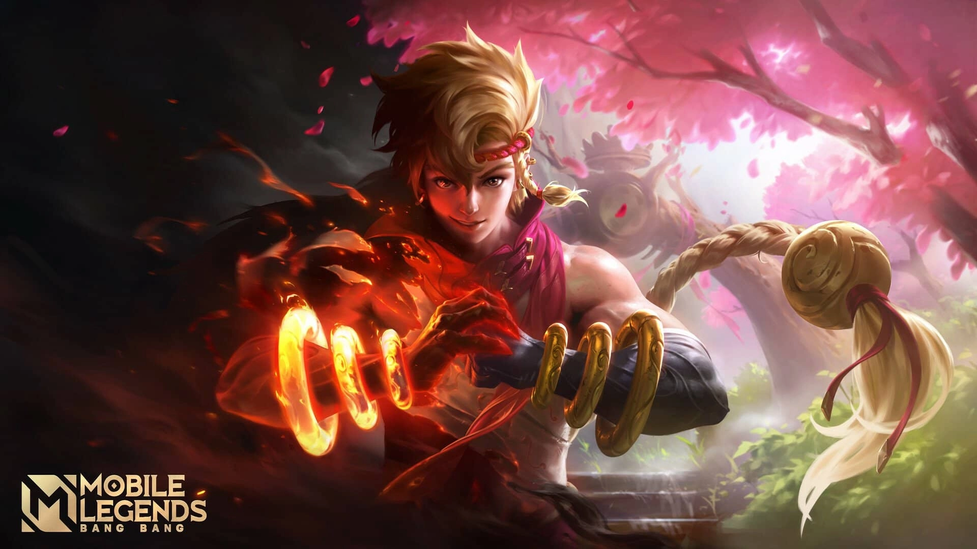 MLBB'de Rank Atlama Stratejileri