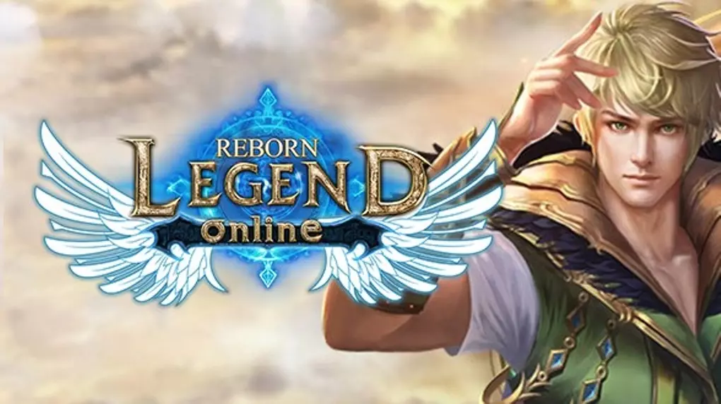 Legend Online Strateji Rehberi: Kazanma Taktikleri