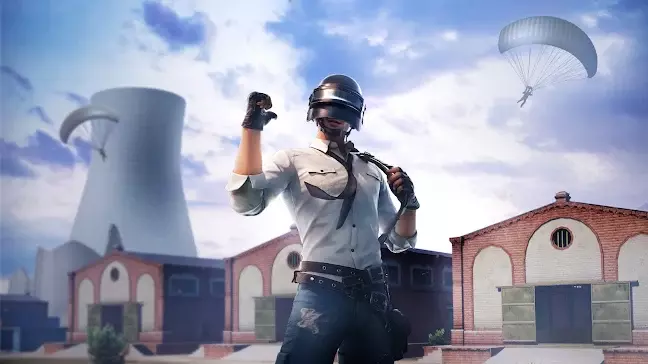 PUBG MOBILE Gyro PID: Mikro Titreme Çözümü