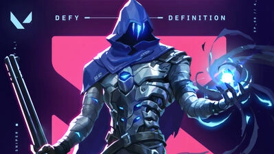 Valorant Points Nasıl Alınır? Güncel VP Rehberi