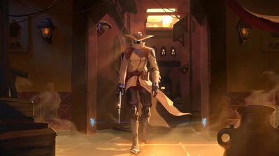 Valorant VP Kodu: Nasıl Kullanılır? Adım Adım Rehber