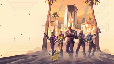 Valorant Hesap Değeri Hesaplama Yöntemleri