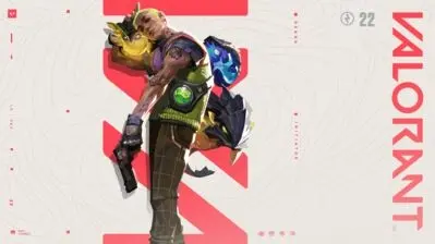 Valorant VP Nedir? Ne İşe Yarar ve Nasıl Alınır