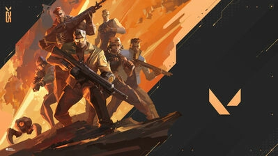 Valorant İsim Önerileri: Efsane İsim Seçme İpuçları