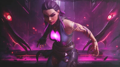 Vanguard Hatası Nedir? | Mas4games