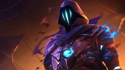 Valorant Nişangah Kopyalama Rehberi | Mas4games