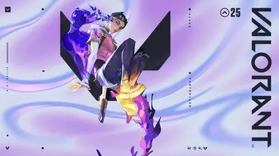 Valorant En İyi Crosshair Hangisini Kullanmalı