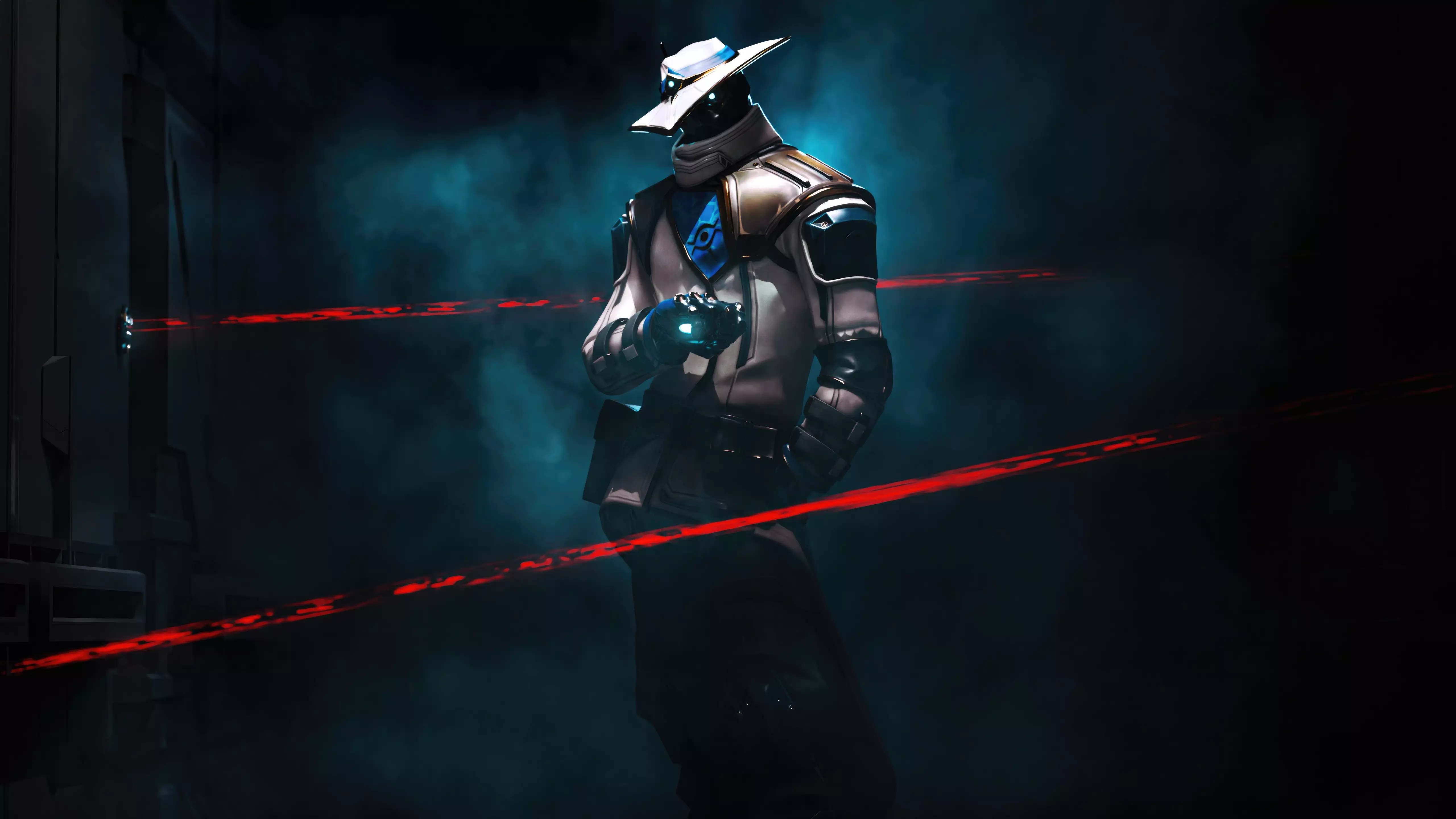 VALORANT Mental Rehberi Tilt Olmadan Oyna