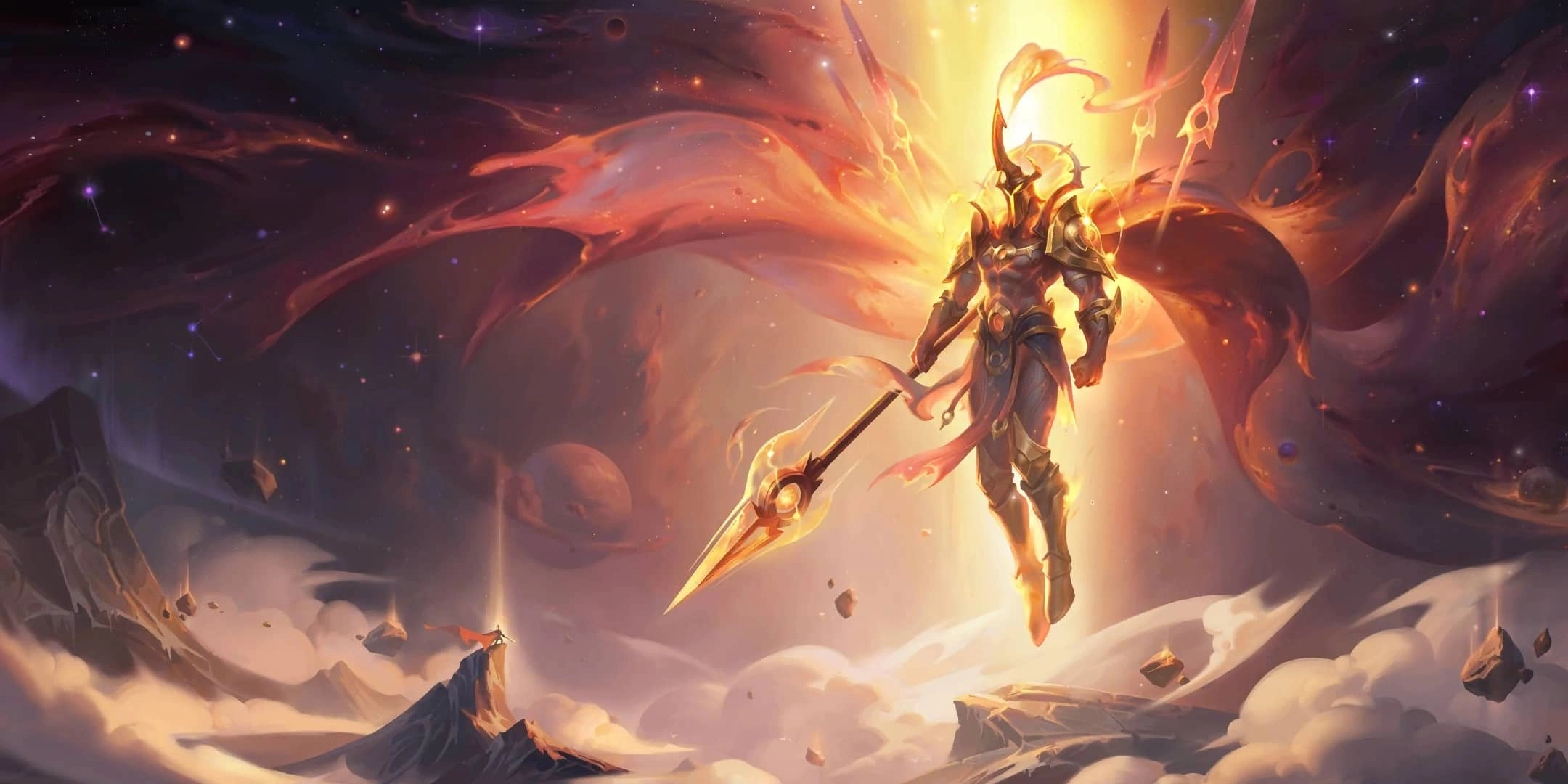 Legends of Runeterra Başlangıç Rehberi: