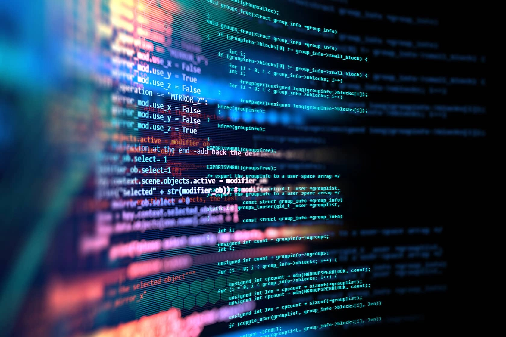 Dijital Kodlar ve Yeni Hediye Kültürü 2025