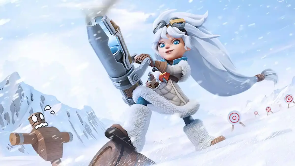 Whiteout Survival İttifak Otomatik Yardım ve Bonuslar