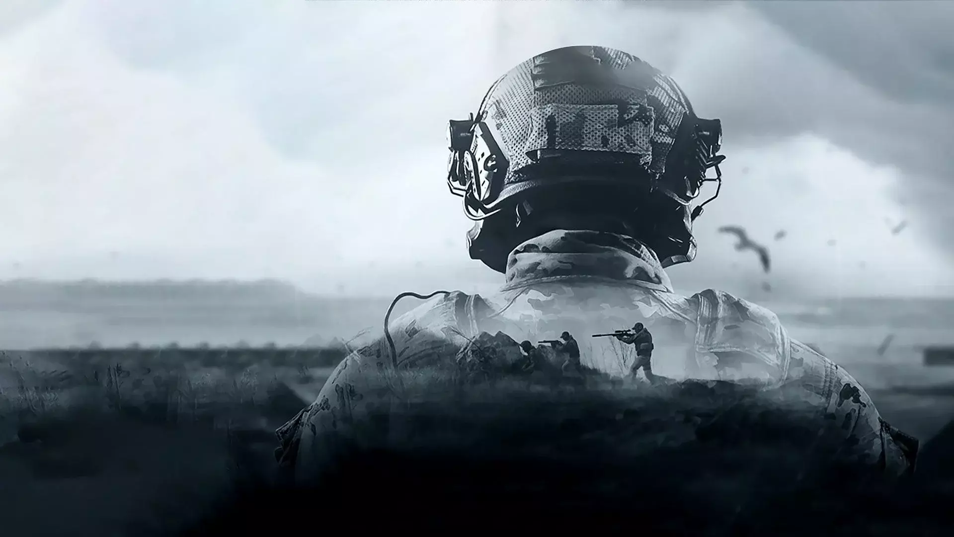 Arena Breakout’ta Bond Kullanımı Avantaj mı Hile mi