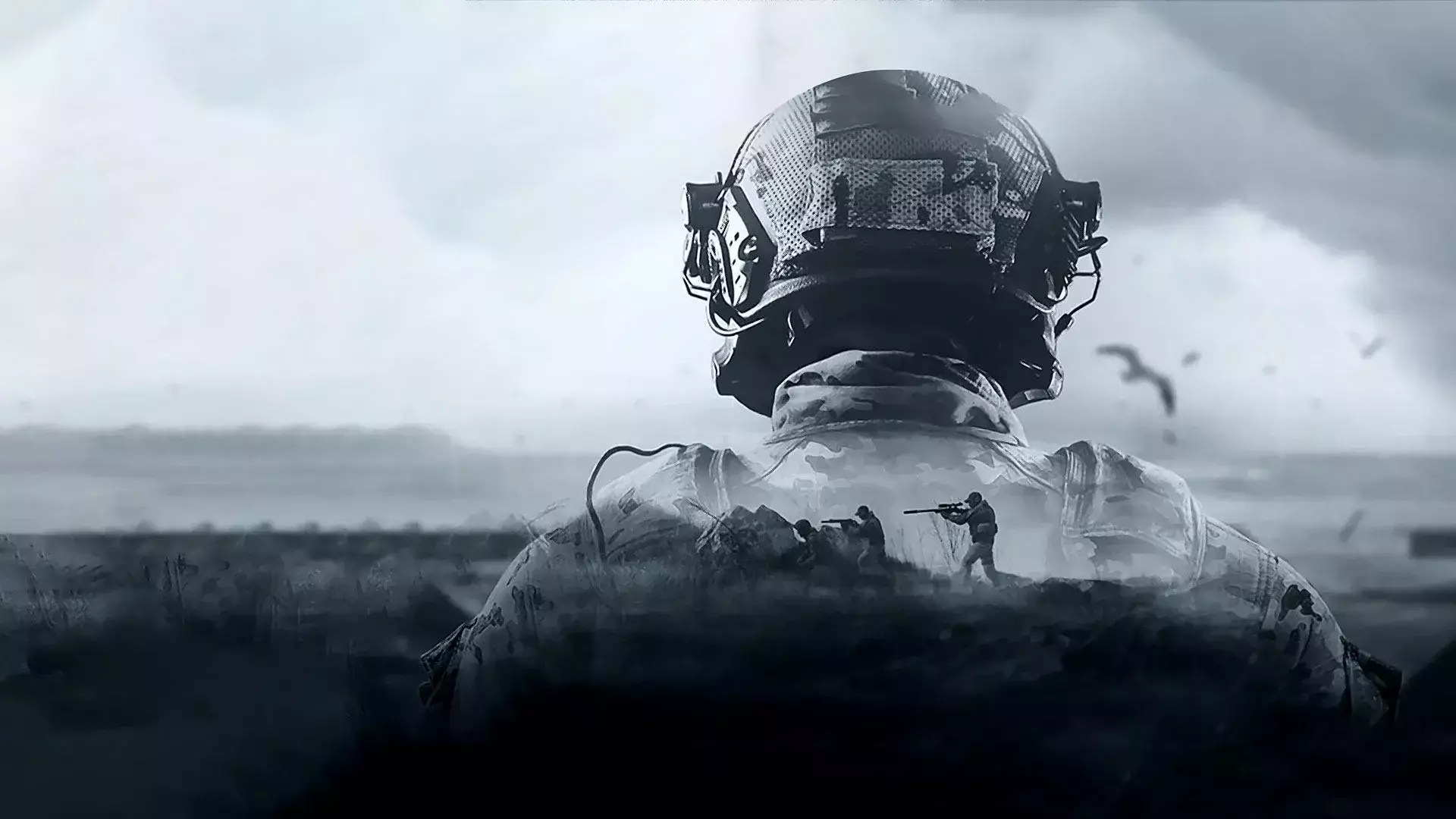 Arena Breakout’ta Bond Kullanımı Avantaj mı Hile mi