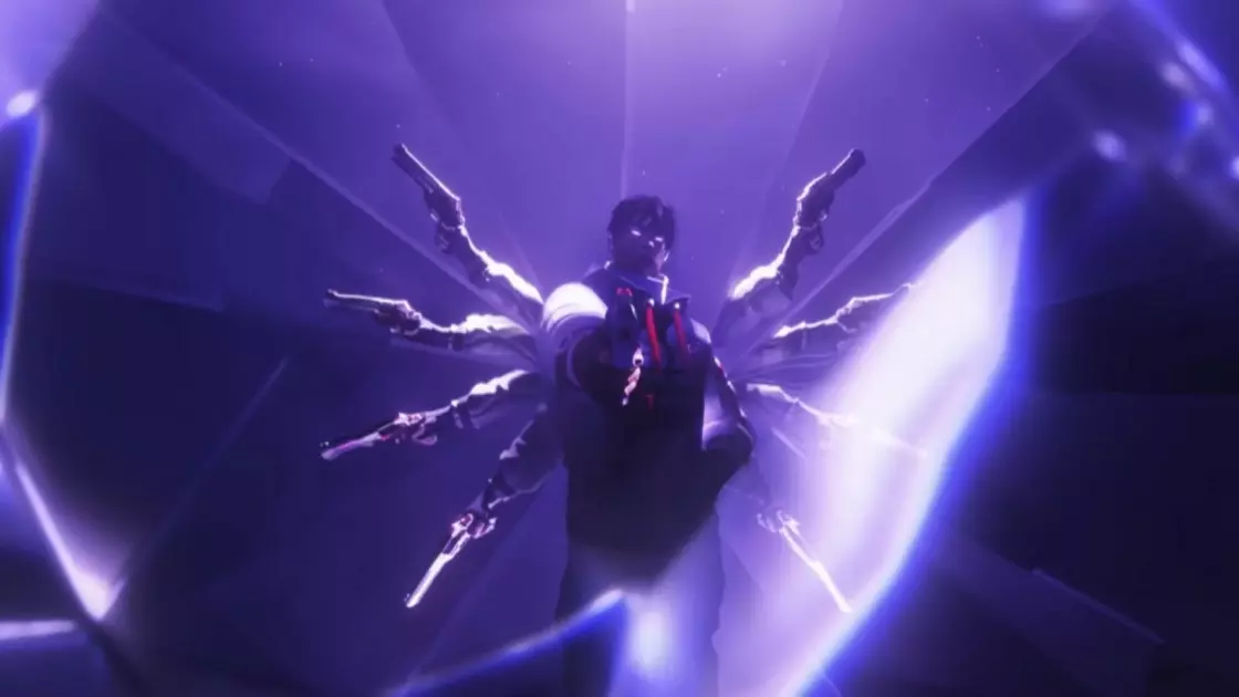 VALORANT Kısa Çağrılar: Türkçe–İngilizce Rehber