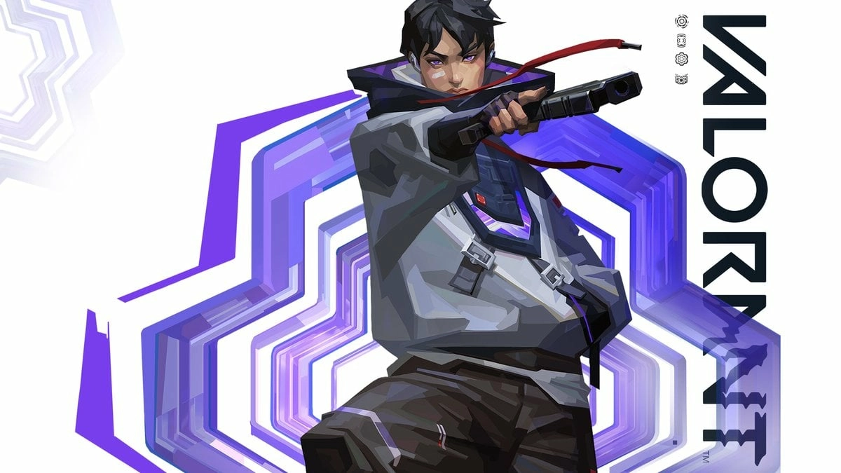 VALORANT Ascent B Main: Anti-Lurk Sistemleri