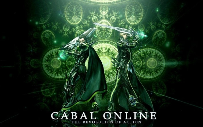 Cabal Online Wizard DPS: Cast Süresi & Alz Yönetimi