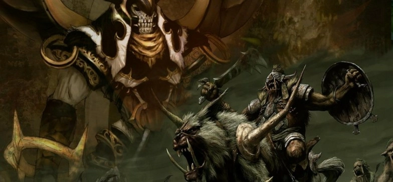 Cabal Online Dungeon Rehberi: Solo mu Parti mi?