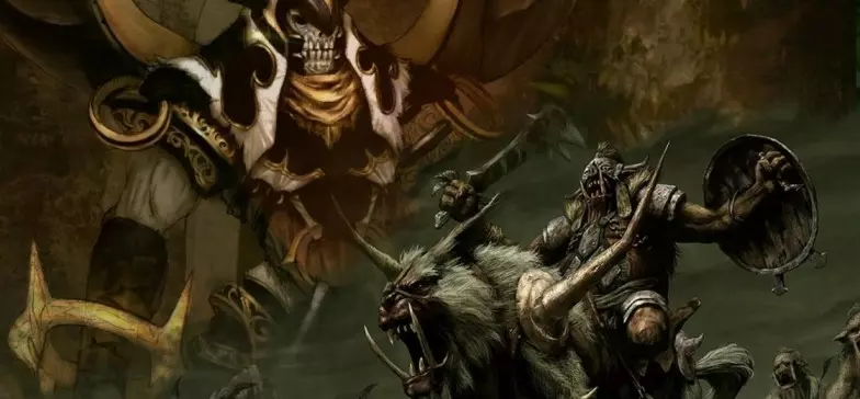 Cabal Online Dungeon Rehberi: Solo mu Parti mi?