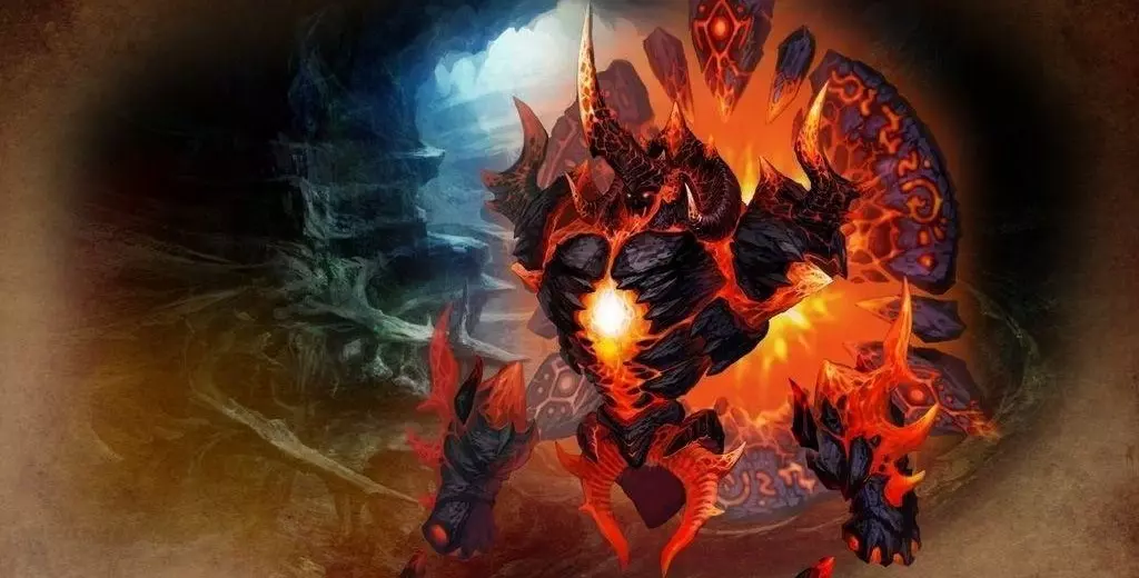 Cabal Online Astral Bike/Board Rehberi