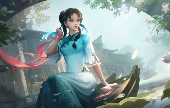 HoK Split Push ve 1-3-1 Stratejileri