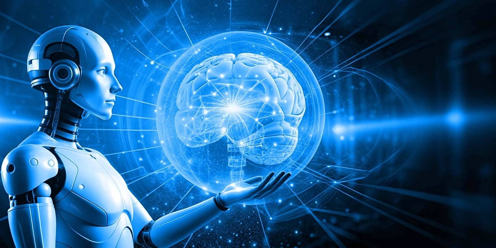 Oyun Dünyasında Robotik Teknolojiler