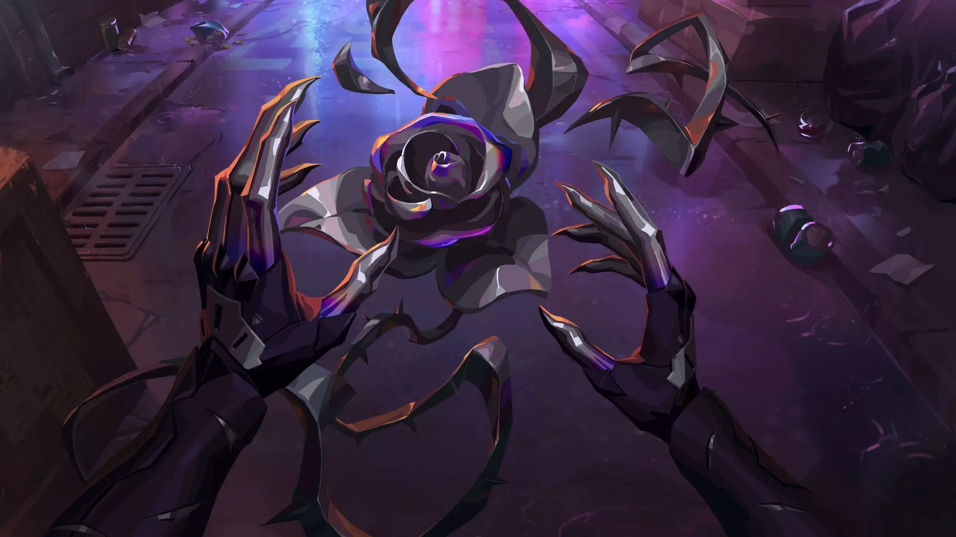 VALORANT Güncellemesi Meta’yı Değiştiriyor mu?