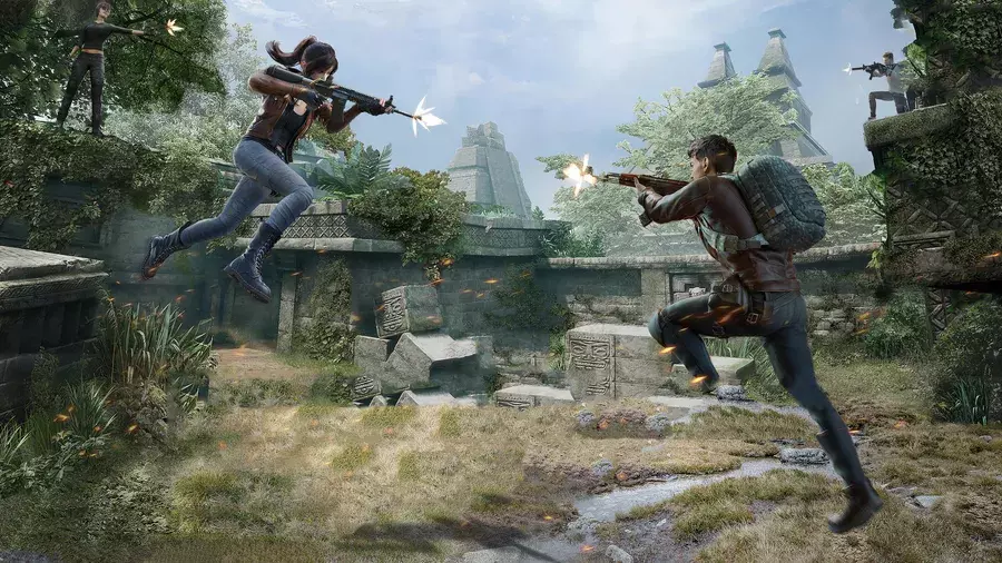 PUBG’de Geliştiğini Gösteren 10 Küçük İşaret