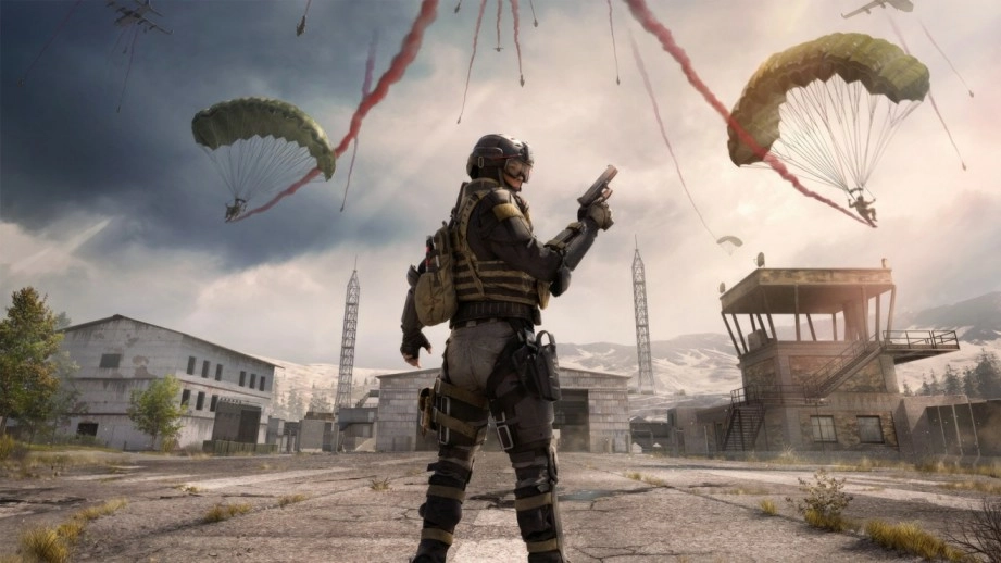 PUBG Dayanıklılık Rehberi