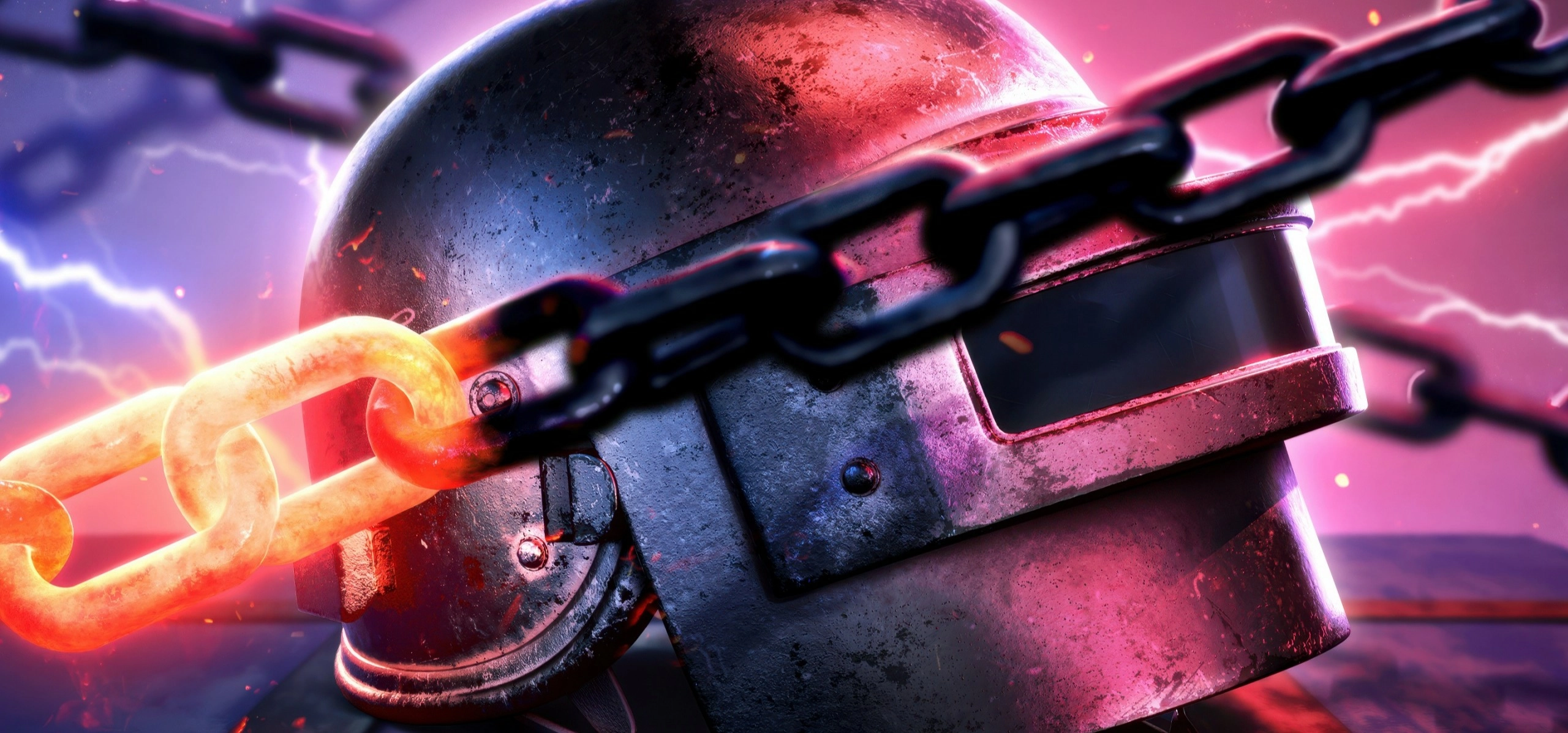 Drop’tan Zafera: PUBG’de İlk 5 Dakikayı Doğru Oyna