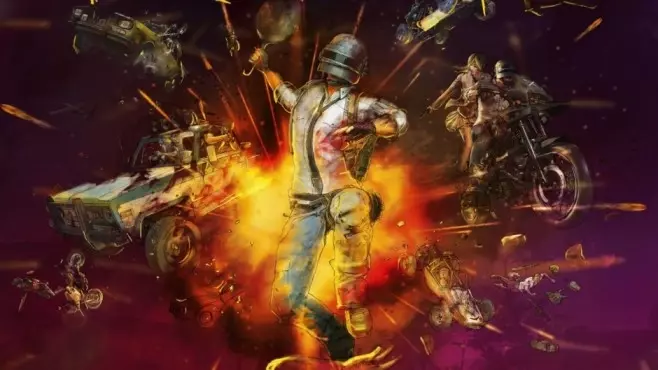 Kar98k vs M24 | PUBG UC Rehberi